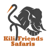Kili Friends Safaris